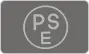 PSE