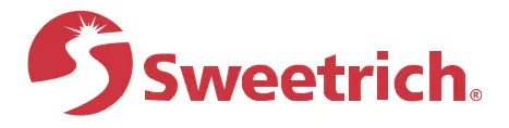 Sweetrich mobilita